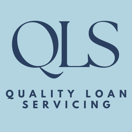 Quality Loan Servicing